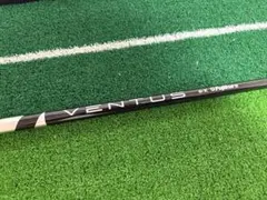 2025年最新】Ventus black 6x pingの人気アイテム - メルカリ