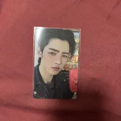 みずいろ様 リクエスト 2点 まとめ商品