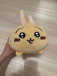2026年最新】うさぎ抱き枕の人気アイテム - メルカリ