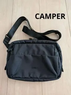 ウエストポーチ ショルダーバッグ