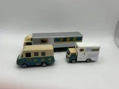 Item thumbnail for item c7bb81a3-afd3-4bbd-9b33-5b1cce52124a