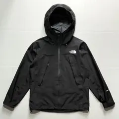 【極美品】THE NORTH FACE クライムライトジャケット　レディースM