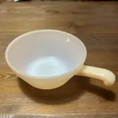 ファイヤーキング　ワンハンドキャセロールのサムネイル