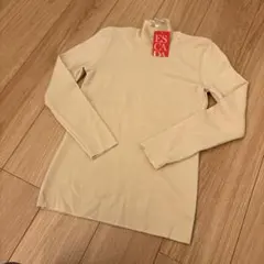 Item thumbnail for item f092a745-07ee-4767-8c8a-c3cc14bd1e0f