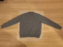アクネ　グレーニット　ACNEのサムネイル