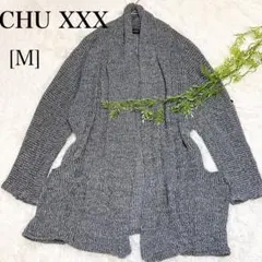 Item thumbnail for item 7790cfaf-4a50-4a73-b089-0ebe449c64b6