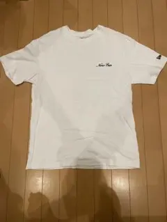 ニューエラ Tシャツ