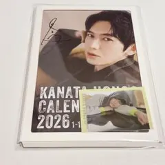 Item thumbnail for item 0ae8356f-407e-4e6e-bc5c-50850e9f2421