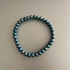 Item thumbnail for item 0ff93800-65ac-4b80-a49a-9674e4cde031