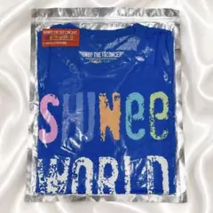 SHINee ジョンヒョン ONE IN THE MILLION 写真集 - メルカリ