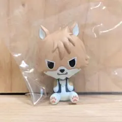 2025年最新】naruto 一番くじ ちょこのっこの人気アイテム