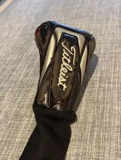 Item thumbnail for item 5b3dfc61-e8e1-49d2-ad9c-2ecf2aeaddf8