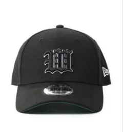 S*T様 7 3/4 wackomaria newera 59fifty 黒白6 S*T様 7 3/4 wackomaria newera 59fifty 黒白6 7 3/8 wackomaria