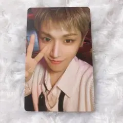 BOYNEXTDOOR BOYLIFE リウ ユニバラキドロ