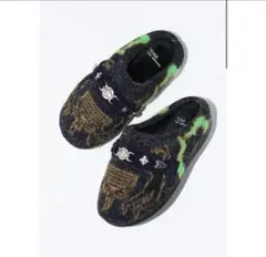 Item thumbnail for item 6564c755-fd6b-4bee-9052-4d104f8a91ae