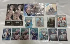 アイナナ アイドリッシュセブン 四葉環 まとめ売り