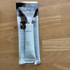 新品未開封マキアージュドラマティックフォルミンググロウベースシアー