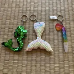 wgnisao様 リクエスト 2点 まとめ商品