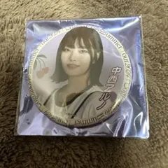 Ave Mujica アーティスト 缶バッジ 米澤茜 アモーリス - メルカリ