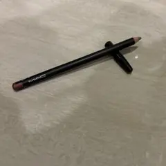 Item thumbnail for item 22ba5123-5308-4d3b-8938-2ceed6a5f008