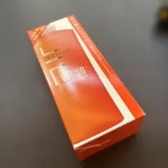 新品未開封 Derpharm FL lotion 100ml - メルカリ