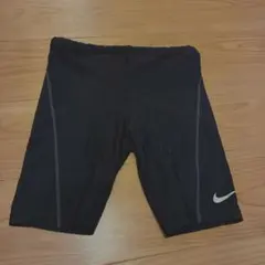 Nike ショートパンツ 140