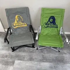 2025年最新】ヒステリックグラマー チェアの人気アイテム - メルカリ