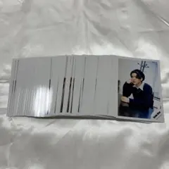 目黒蓮 写真 125枚