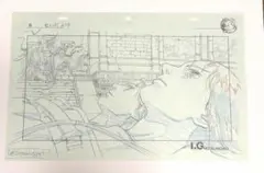 Item thumbnail for item c269ff1c-5348-4857-a4f2-2de1c16f77c5