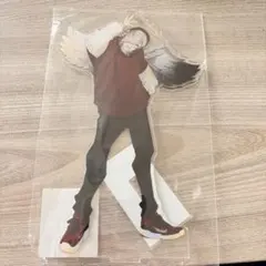 Crazy Raccoon DMMスクラッチ　だるまいずごっど