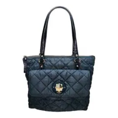 Item thumbnail for item 26d088ff-c9f0-4293-9718-76fbc9122ee9