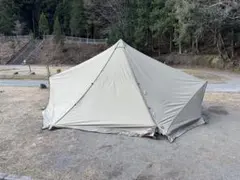 2026年最新】ギギ1 ゼインアーツの人気アイテム - メルカリ