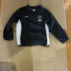 Nike NFTB 長袖ピステ