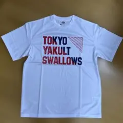 2025年最新】majestic マジェスティック 東京ヤクルトスワローズの人気