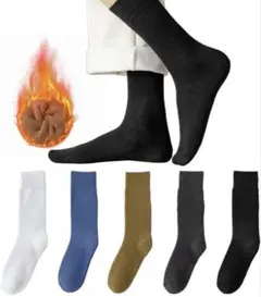 Item thumbnail for item 1cbec3c0-d29f-49af-8c7a-f5d6f1ec3096