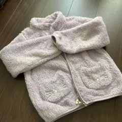 any FAM ジャケット