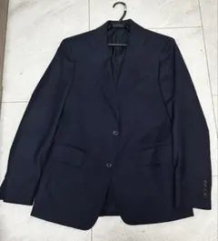 Item thumbnail for item e117f88b-f51c-446e-9bbb-1aae8ea8a2e0