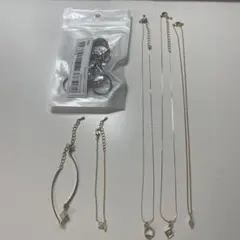 Item thumbnail for item c2e22efa-2cc8-4043-92a9-b125fdadf29c