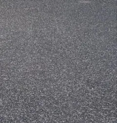 専用