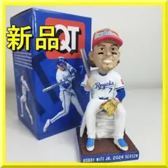 2025年最新】ボビー・ウィット・ジュニアの人気アイテム - メルカリ