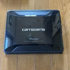 2025年最新】GM-D7400の人気アイテム - メルカリ