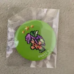 Item thumbnail for item 9799cfb6-1492-484a-b126-9111803ed0cd