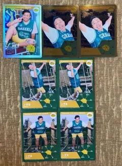 フィッシャーズ　ポストカード　まとめ売り 2025年最新】フィッシャーズ トレーディングカードの人気
