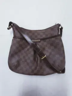 【未使用級美品】ルイヴィトン ダミエ ブルームズベリGM N42250 バッグ 楽天市場】【バッグ】LOUIS VUITTON ルイ ヴィトン ダミエ