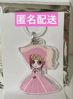 2026年最新】浜崎あゆみ 傘の人気アイテム - メルカリ