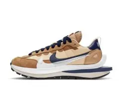 SACAI × NIKE VAPOR WAFFLE 28.0cm