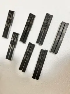 2025年最新】レナレビ エボニーの人気アイテム - メルカリ