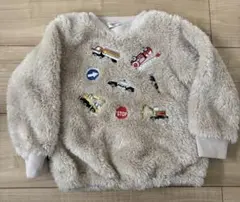 Item thumbnail for item a46a535d-4cb2-4b4c-a0e0-ea2a3a85fcdf