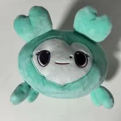 TWICE ミブリー ラブリー ミニまくら