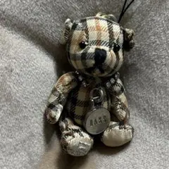 Item thumbnail for item 341f1caf-b12a-462b-b4f9-e0a9e233376a